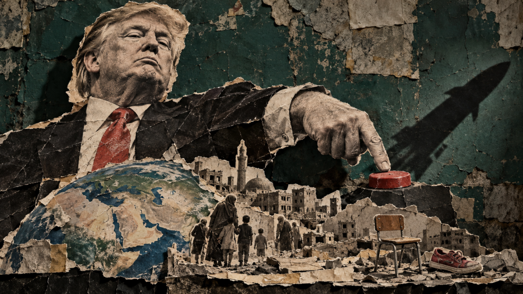 Il mondo coniugato all’io